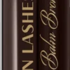 L’Oréal Paris Volume Million Lashes Balm Brown Mascara