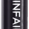 L’Oréal Paris Infaillible Automatic Grip Eyeliner Taupe Grey