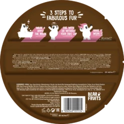 Haarkur/Balsam/ Coconut Hair Mask Refill 6 Haarkur/Balsam/ Coconut Hair Mask Refill -Exquisite Pflege MAM 8082242 SHOP IMAGE 1.4