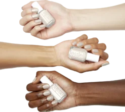 Essie Nagellack Nr. 819 Boatloads Of Love -Exquisite Pflege MAM 8101565 SHOP IMAGE 1.4