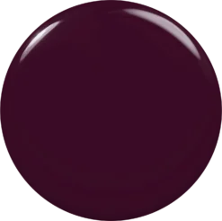 Expressie Nagellack 435 All Ramped Up -Exquisite Pflege MAM 8124726 SHOP IMAGE 1.4