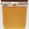 Dolce & Gabbana The One For Men, EdT 50 Ml
