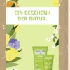 Weleda Geschenkset Citrus/Skin Food