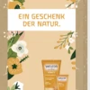 Weleda Geschenkset Sanddorn