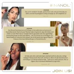 Couperose Gesichtsserum 8 Couperose Gesichtsserum -Exquisite Pflege MAM 8148578 SHOP IMAGE 2.4