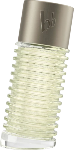 Bruno Banani Man, EdT 100ml