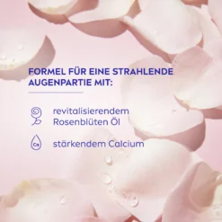NIVEA Vital Strahlender Teint Straffende Augenpflege -Exquisite Pflege MAM 8159997 SHOP IMAGE 1.4