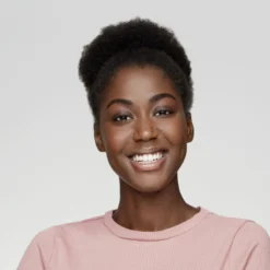 Essence STAY 8h MATTE Liquid Lipstick 08 - I Dare You -Exquisite Pflege MAM 8163699 SHOP IMAGE 1.8