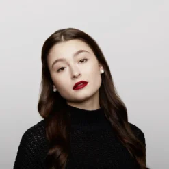 Essence STAY 8h MATTE Liquid Lipstick 08 - I Dare You -Exquisite Pflege MAM 8163704 SHOP IMAGE 1.8