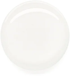 Essence Cuticle Remover Eraser Quick & Easy -Exquisite Pflege MAM 8163740 SHOP IMAGE 1.8