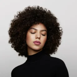 Essence STAY 8h MATTE Liquid Lipstick 06 - To Be Fair 13 Essence STAY 8h MATTE Liquid Lipstick 06 - To Be Fair -Exquisite Pflege MAM 8163894 SHOP IMAGE 1.8