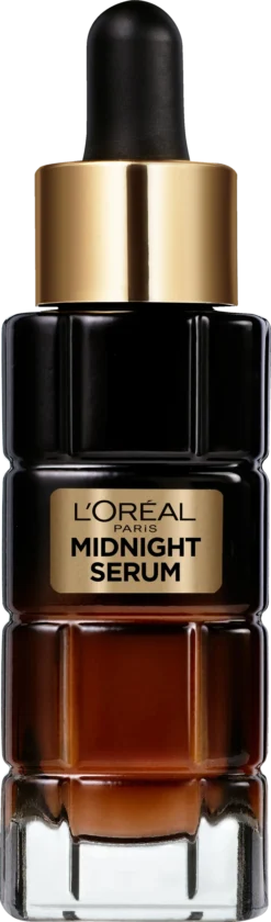 Zell-Renissance Midnight Serum -Exquisite Pflege MAM 8165805 SHOP IMAGE 1.4