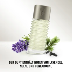 Bruno Banani Man, EdT 100ml -Exquisite Pflege MAM 8171431 SHOP IMAGE 1.4