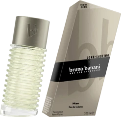 Bruno Banani Man, EdT 100ml -Exquisite Pflege MAM 8171472 SHOP IMAGE 1.4