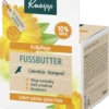 Fussbutter Calendula & Orangenöl