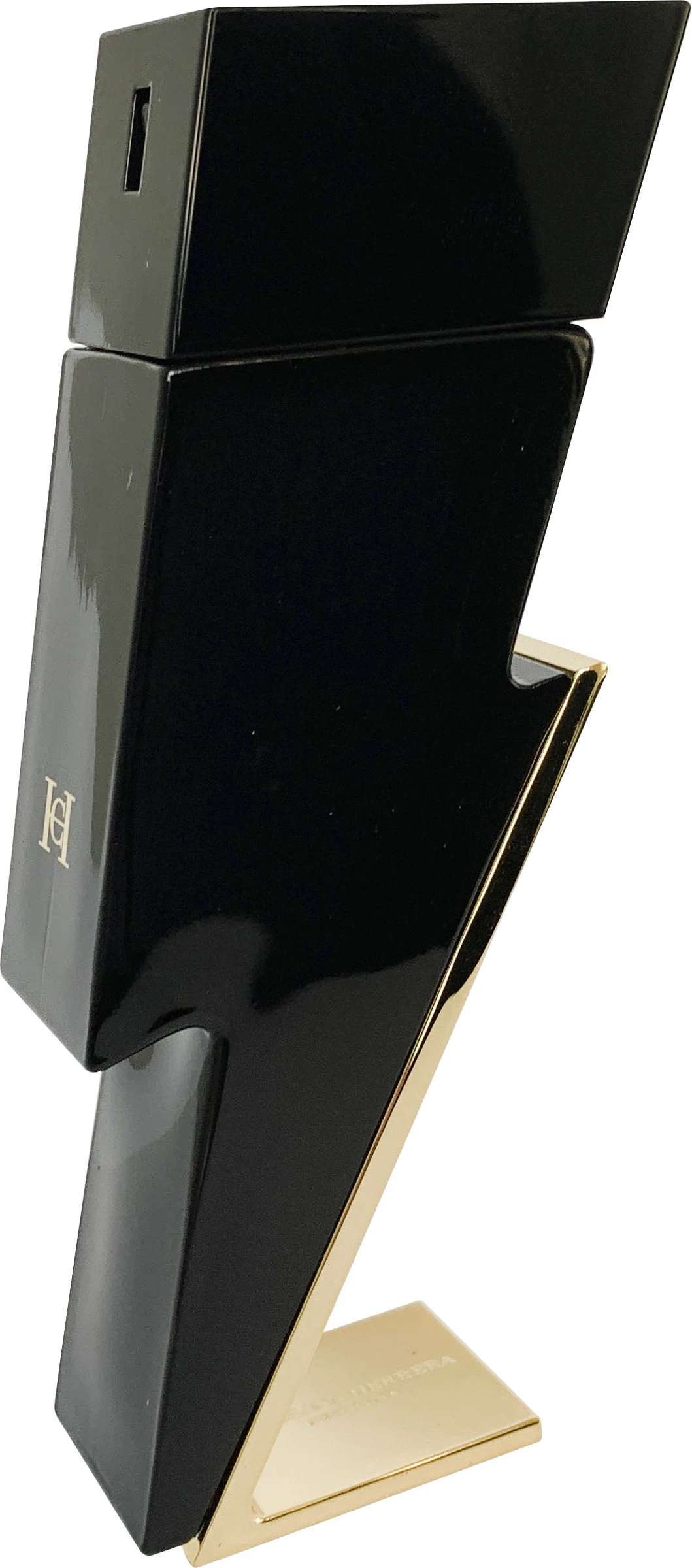 Carolina Herrera Bad Boy, EdT 50 Ml 1 Carolina Herrera Bad Boy, EdT 50 Ml