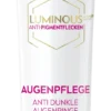 NIVEA Cellular Luminous 630 Anti-Pigmentflecken Augenpflege