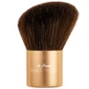 MAGIC FINISH Kabuki Brush