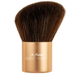 MAGIC FINISH Kabuki Brush
