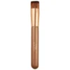 MAGIC FINISH Foundation Brush
