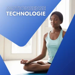 Deo Roll-On Shower Fresh Anti-Transpirant -Exquisite Pflege MAM 8191447 SHOP IMAGE 1.4