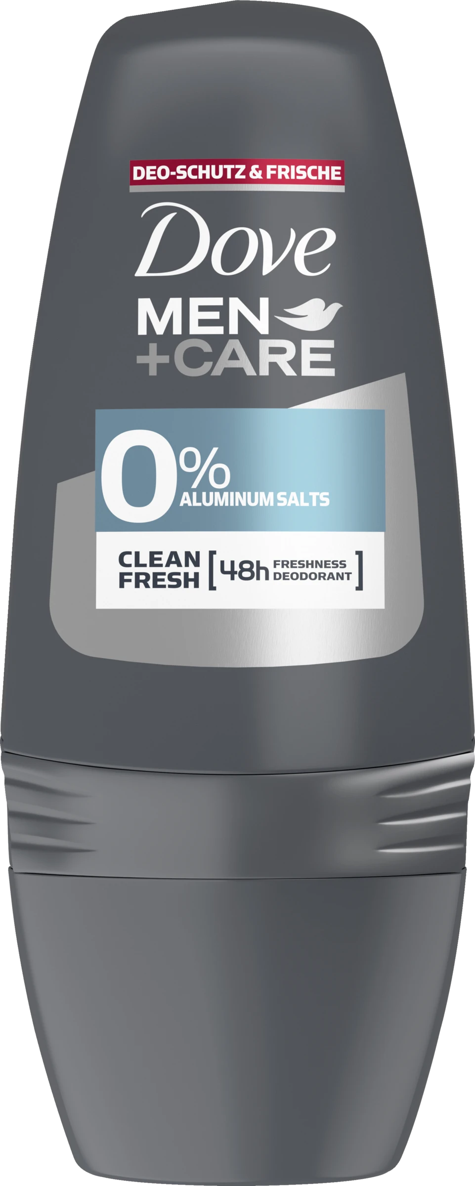 Clean Fresh Deo Roll-on 1 Clean Fresh Deo Roll-on