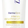 DOVE DermaSpa Handcreme Intensiv Verwöhnend³