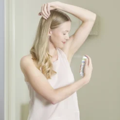 DOVE Anti-Transpirant Deo Spray Original Compressed -Exquisite Pflege MAM 8192477 SHOP IMAGE 1.4