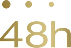 DOVE Anti-Transpirant Deo Spray Original -Exquisite Pflege MAM 8192674 SHOP IMAGE 1.4