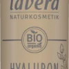 Lavera Hyaluron Liquid Foundation -Natural Beige 05-