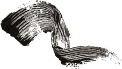 Lavera Endless Lashes Mascara -Black- -Exquisite Pflege MAM 8202100 SHOP IMAGE 1.4