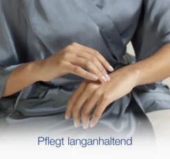 DOVE Feuchtigkeitscreme Reichhaltige Pflege -Exquisite Pflege MAM 8202137 SHOP IMAGE 1.4