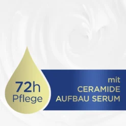 DOVE Feuchtigkeitscreme Reichhaltige Pflege -Exquisite Pflege MAM 8202145 SHOP IMAGE 1.4