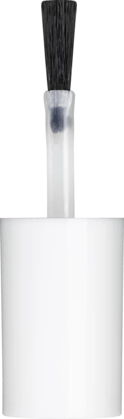 Essie Nagellack Nr. 93 Mezmerised -Exquisite Pflege MAM 8226959 SHOP IMAGE 1.6