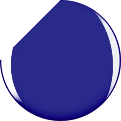 Essie Nagellack Nr. 93 Mezmerised -Exquisite Pflege MAM 8226967 SHOP IMAGE 1.6