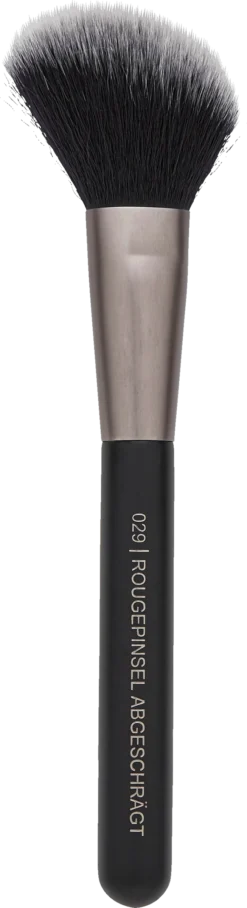 Professional Rougepinsel Abgeschrägt 029 -Exquisite Pflege MAM 8238571 SHOP IMAGE 1.4