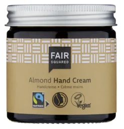 Handcreme Almond