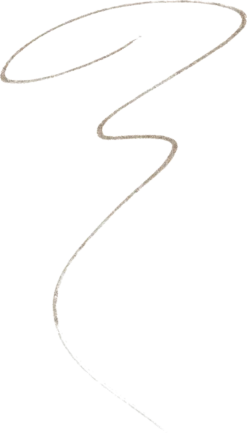 Maybelline New York Express Brow Ultra Slim Augenbrauenstift Nr. 01 Blonde 15 Maybelline New York Express Brow Ultra Slim Augenbrauenstift Nr. 01 Blonde -Exquisite Pflege MAM 8253185 SHOP IMAGE 1.4