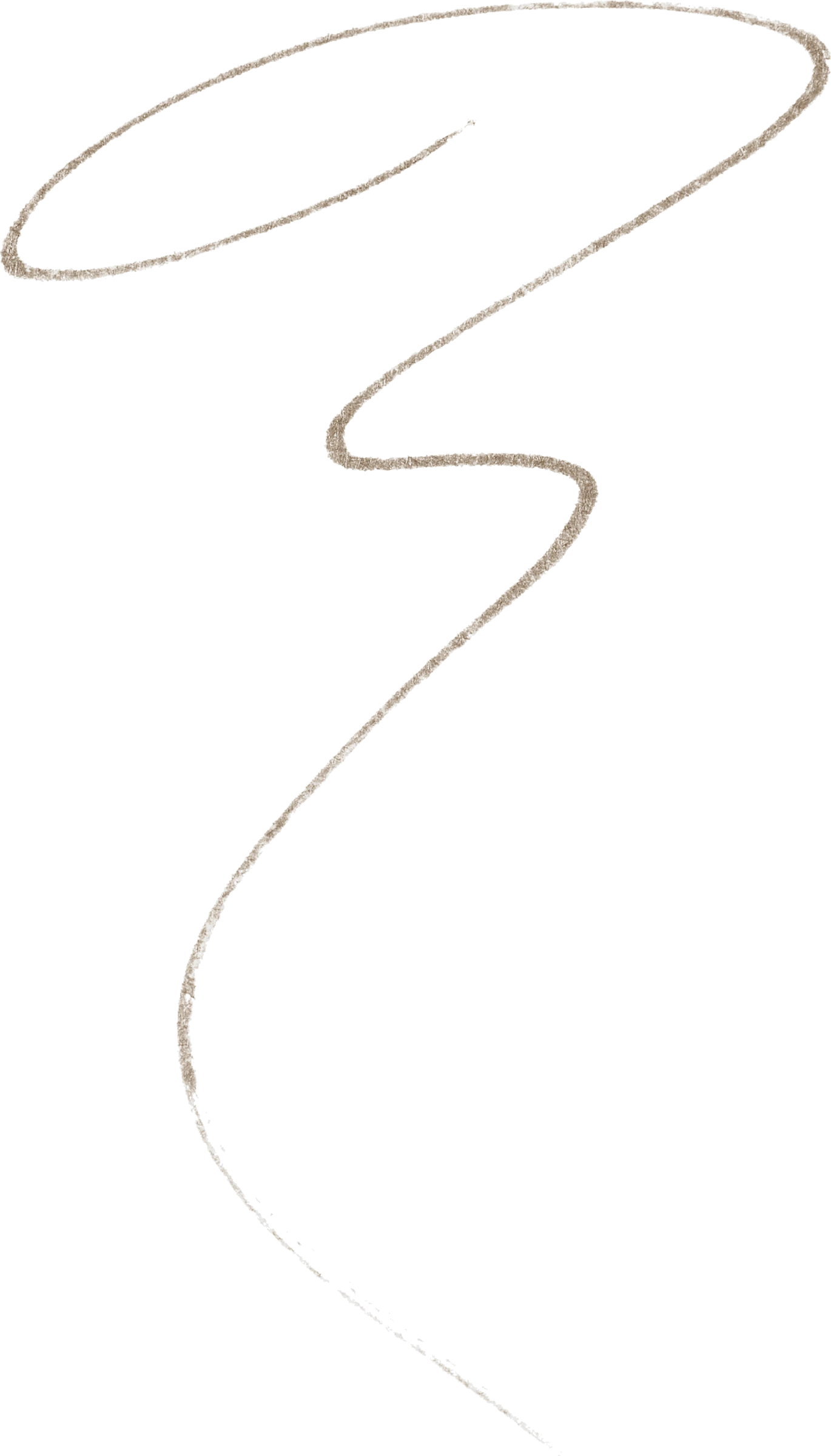 Maybelline New York Express Brow Ultra Slim Augenbrauenstift Nr. 01 Blonde 8 Maybelline New York Express Brow Ultra Slim Augenbrauenstift Nr. 01 Blonde – Bild 8