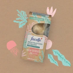 Menstruationsschwamm -Exquisite Pflege MAM 8255362 SHOP IMAGE 1.4