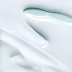 DERMAXPRO Tiefenwirksame Feuchtigkeit Anti-Schuppen Shampoo -Exquisite Pflege MAM 8257187 SHOP IMAGE 1.4