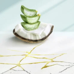 DERMAXPRO Tiefenwirksame Feuchtigkeit Anti-Schuppen Shampoo -Exquisite Pflege MAM 8257198 SHOP IMAGE 1.4