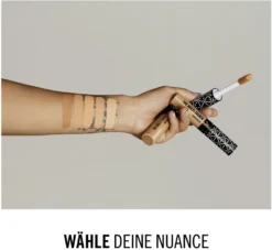 Manhattan Multi-Tasker Concealer 60 Nude -Exquisite Pflege MAM 8259596 SHOP IMAGE 1.6