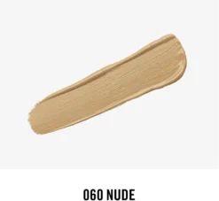 Manhattan Multi-Tasker Concealer 60 Nude -Exquisite Pflege MAM 8259610 SHOP IMAGE 1.6