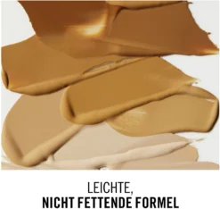 Manhattan Multi-Tasker Concealer 60 Nude -Exquisite Pflege MAM 8259625 SHOP IMAGE 1.6