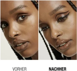 Manhattan Eyemazing Dip Eyeliner 001 Black Waterproof -Exquisite Pflege MAM 8259936 SHOP IMAGE 1.6