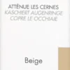 Avène Couvrance Korrekturpinsel Beige