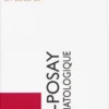 LA ROCHE-POSAY Toleriane Creme Make-up Foundation 04