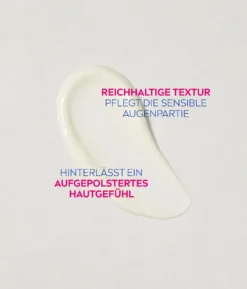 NIVEA Cellular Luminous 630 Anti-Pigmentflecken Augenpflege 12 NIVEA Cellular Luminous 630 Anti-Pigmentflecken Augenpflege -Exquisite Pflege MAM 8267455 SHOP IMAGE 1.4