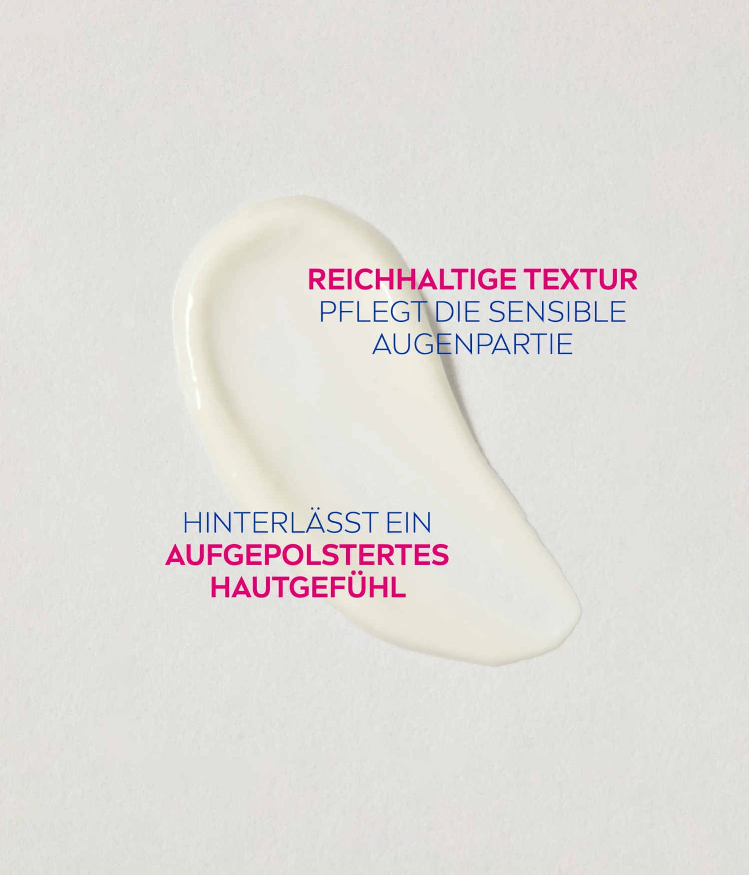 NIVEA Cellular Luminous 630 Anti-Pigmentflecken Augenpflege 6 NIVEA Cellular Luminous 630 Anti-Pigmentflecken Augenpflege – Bild 6